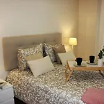 Apartamento San Jorge - Ruta Mudéjar *