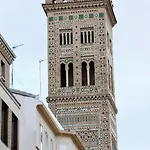 San Jorge - Ruta Mudejar *