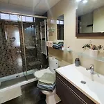 Apartment San Jorge - Ruta Mudejar Saragossa
