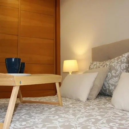 San Jorge - Ruta Mudéjar