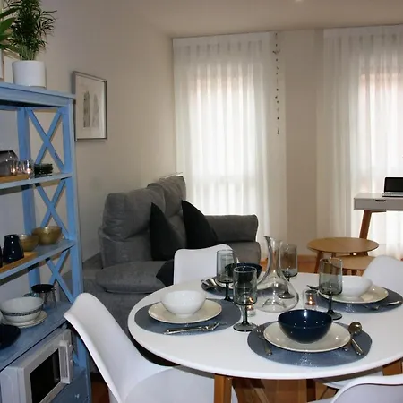 San Jorge - Ruta Mudejar 萨拉戈萨