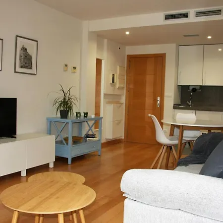 San Jorge - Ruta Mudejar * Zaragoza