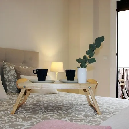 San Jorge - Ruta Mudejar Zaragoza