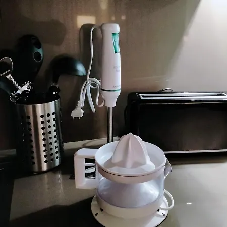 San Jorge - Ruta Mudejar * Zaragoza