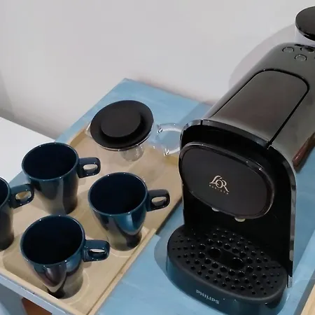 San Jorge - Ruta Mudejar Zaragoza