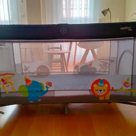 San Jorge - Ruta Mudéjar * Zaragoza