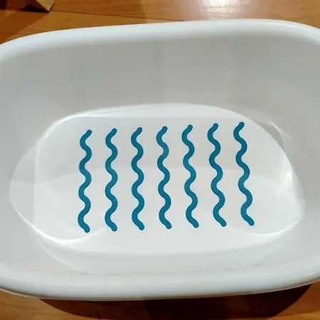 San Jorge - Ruta Mudejar * Zaragoza