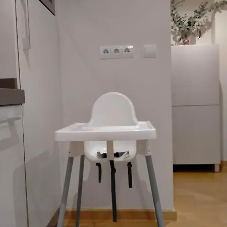 San Jorge - Ruta Mudejar * Zaragoza