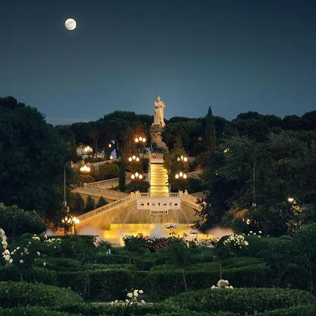 San Jorge - Ruta Mudejar Zaragoza
