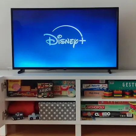 Apartmán San Jorge - Ruta Mudejar Zaragoza