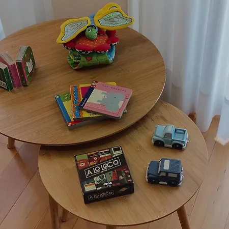 San Jorge - Ruta Mudejar * Zaragoza