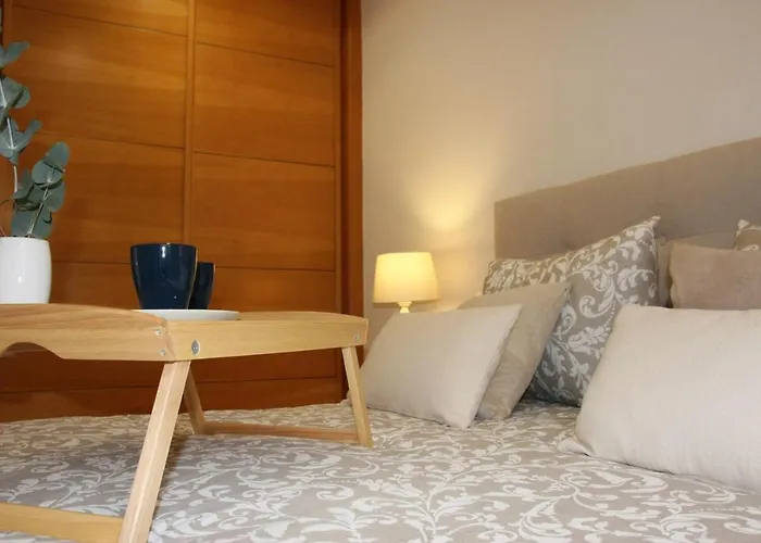 San Jorge - Ruta Mudejar