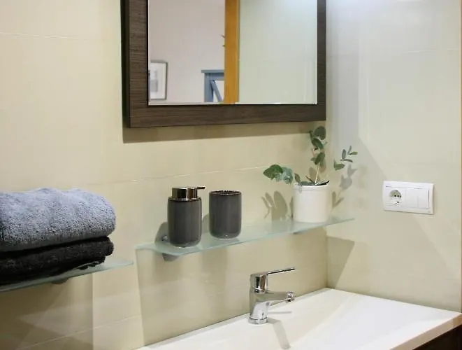 San Jorge - Ruta Mudejar