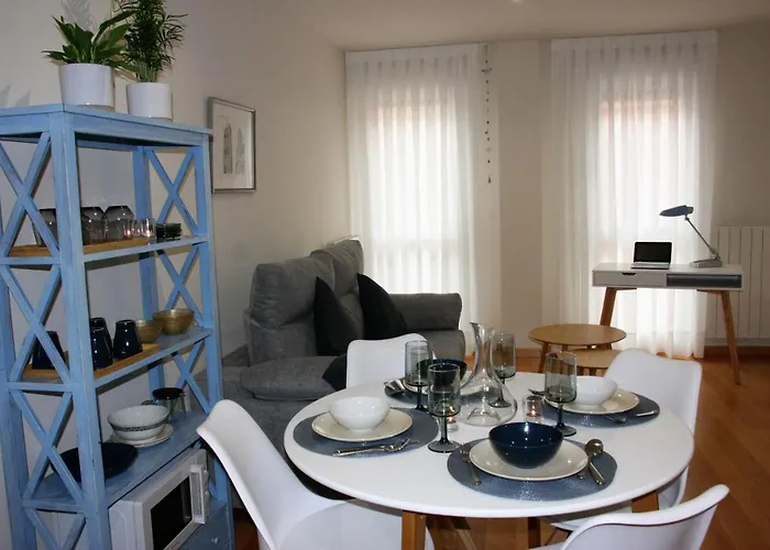 San Jorge - Ruta Mudéjar Zaragoza