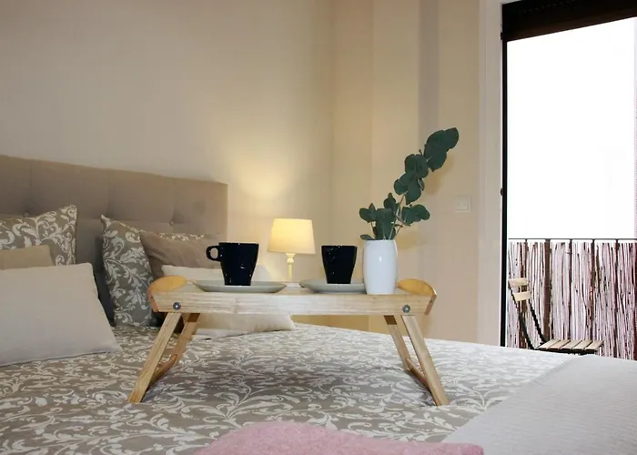 San Jorge - Ruta Mudéjar Zaragoza