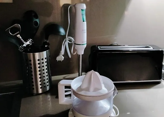 San Jorge - Ruta Mudéjar * Zaragoza