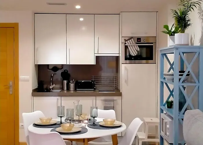 San Jorge - Ruta Mudéjar *