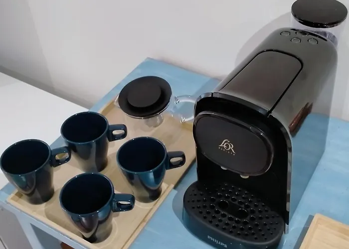 San Jorge - Ruta Mudéjar Zaragoza