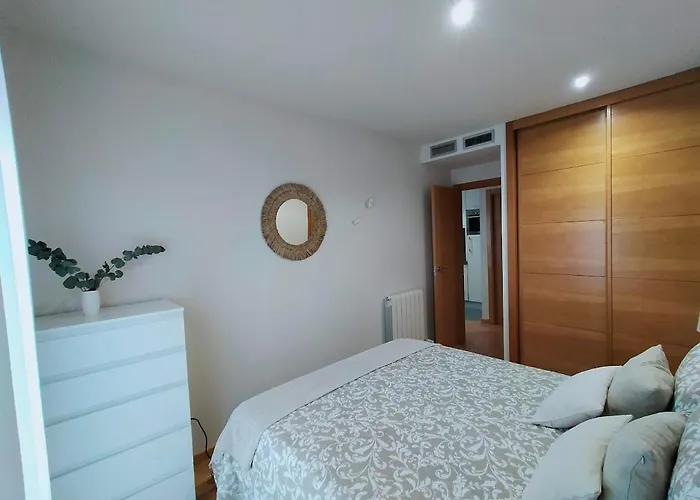 San Jorge - Ruta Mudéjar *