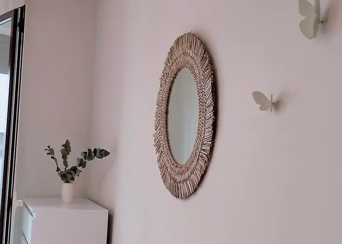 San Jorge - Ruta Mudejar Zaragoza