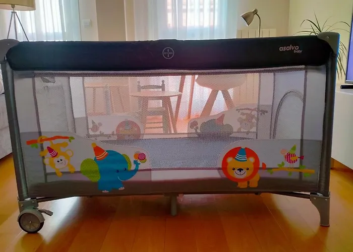 San Jorge - Ruta Mudejar * Zaragoza