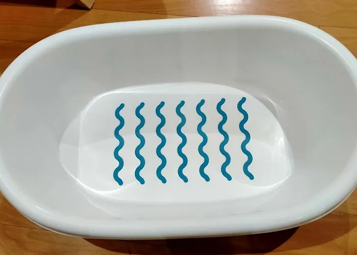 San Jorge - Ruta Mudéjar * Zaragoza