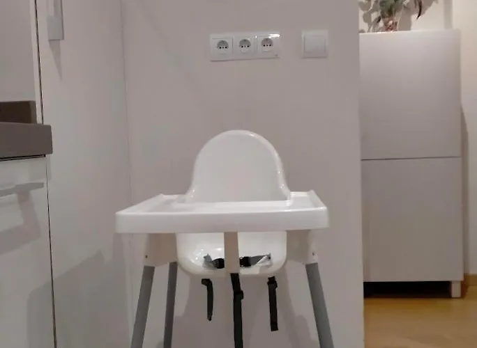 San Jorge - Ruta Mudejar * Zaragoza