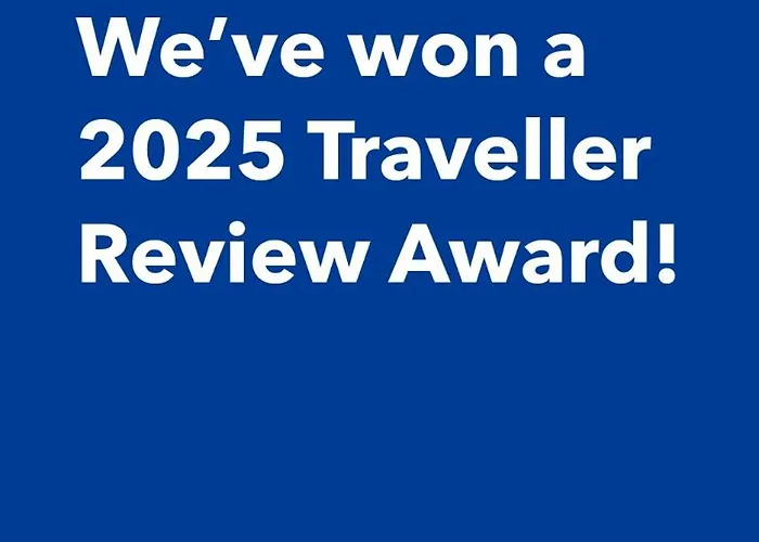 San Jorge - Ruta Mudejar Apartment *