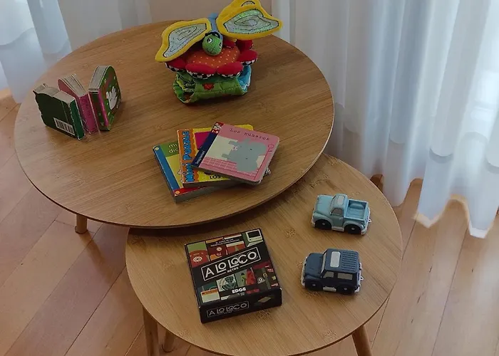 San Jorge - Ruta Mudéjar * Zaragoza